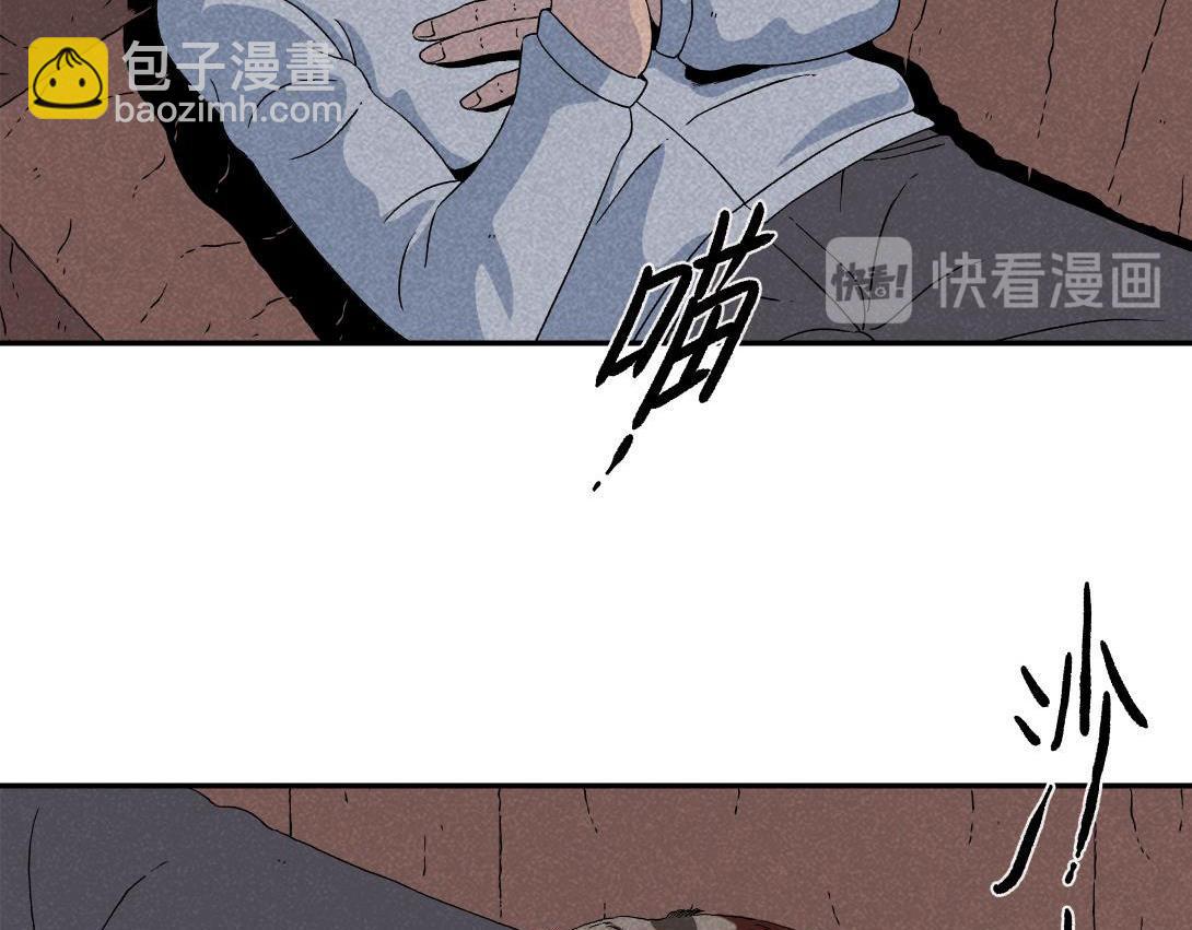 第16话 养猫记-第9话