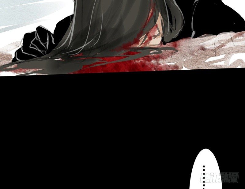 第10话 装什么清高？！(1/2)-第11话