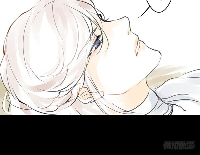 第14话 冰壶秋月-第15话