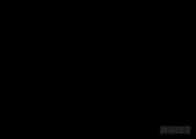 第18话 你的名字(1/2)-第19话