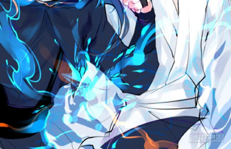 第26话 来者不善(1/2)-第27话