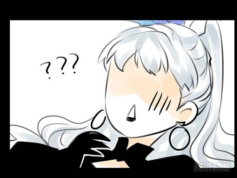 第33话 约定(1/2)-第33话