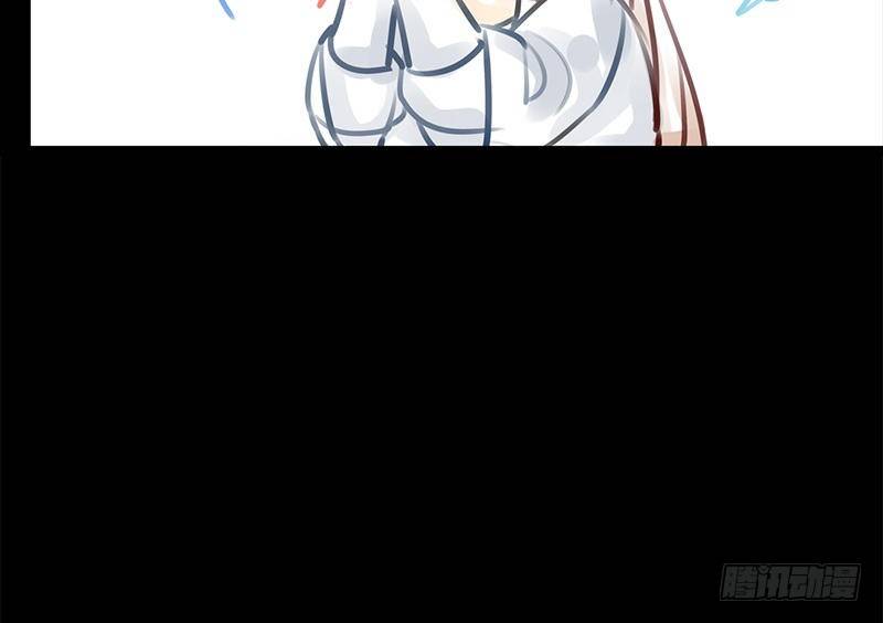 第33话 约定(1/2)-第33话