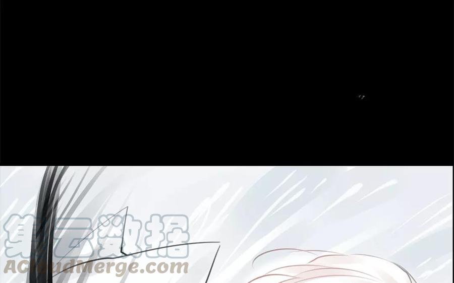 第35话 全是你的错(1/2)-第35话
