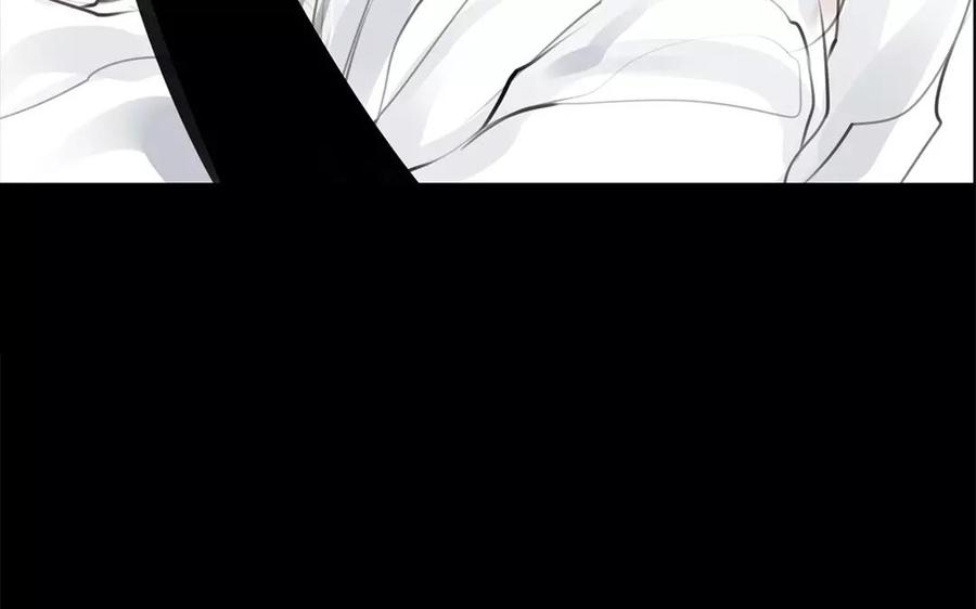 第35话 全是你的错(1/2)-第35话
