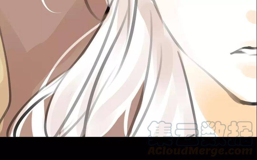 第37话 我命由我(1/2)-第37话