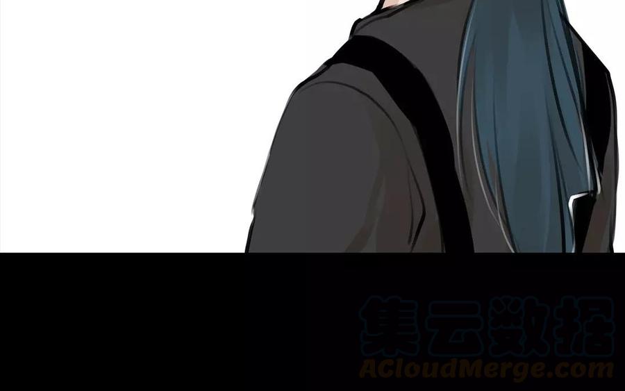 第37话 我命由我(1/2)-第37话