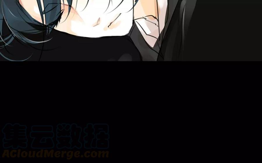 第39话 成人之道-第39话