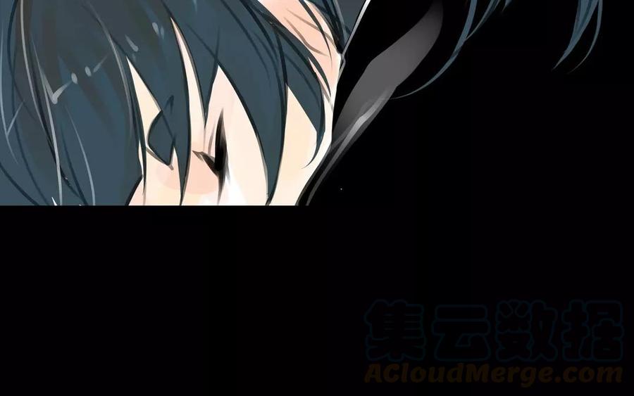 第39话 成人之道-第39话