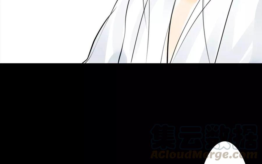 第39话 成人之道-第39话