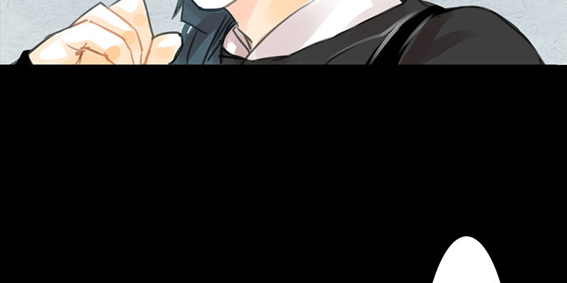 第4话 一览春光？！(1/2)-第5话