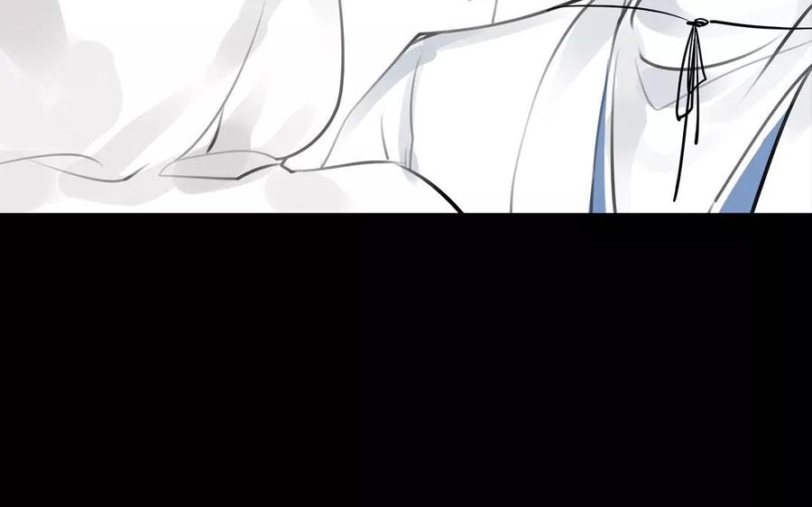 第50话 好久不见-第49话