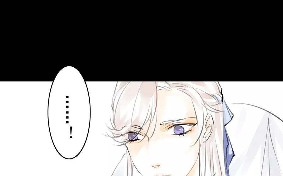 第50话 好久不见-第49话