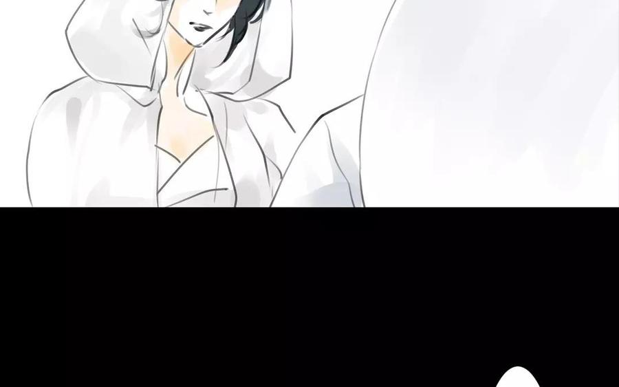 第50话 好久不见-第49话