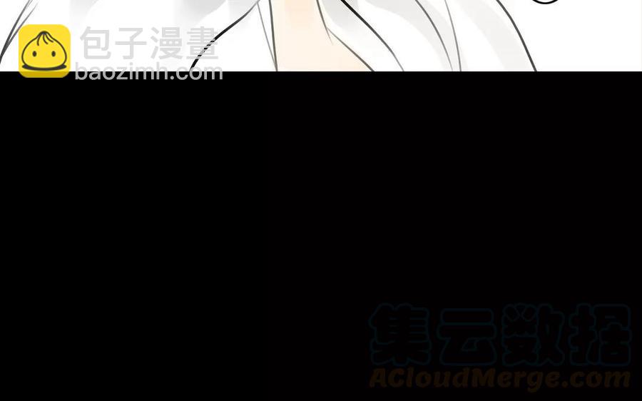 第50话 好久不见-第49话