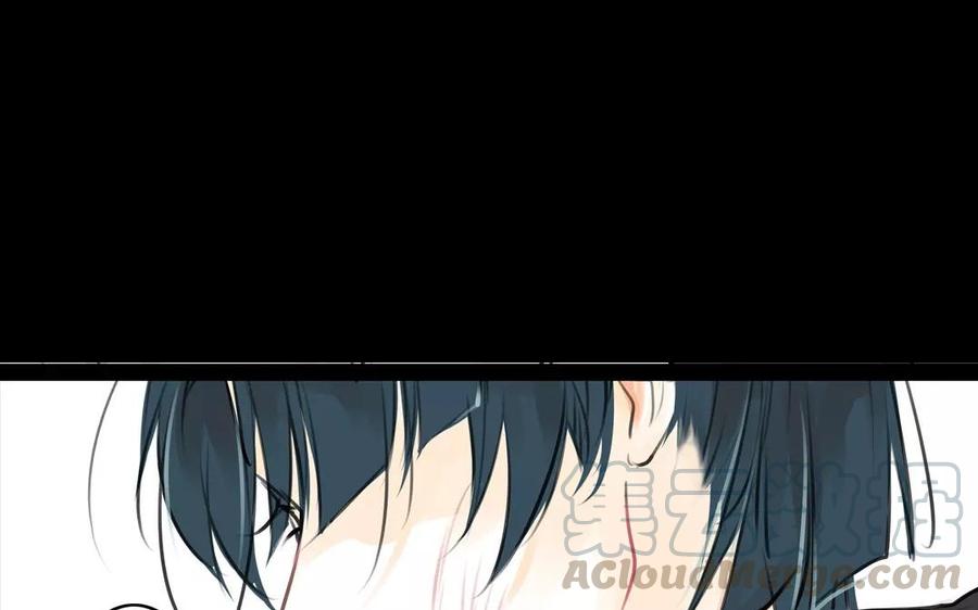 第50话 好久不见-第49话