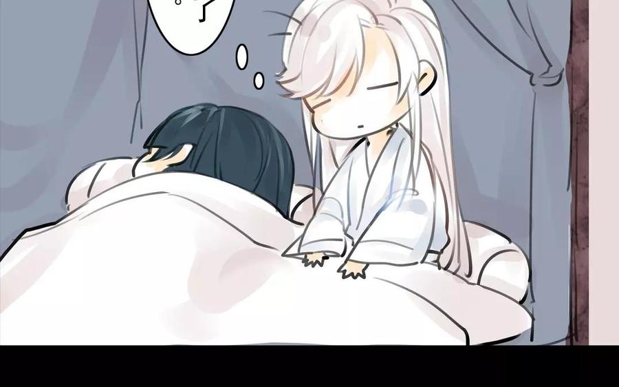 第53话 送别(1/2)-第51话