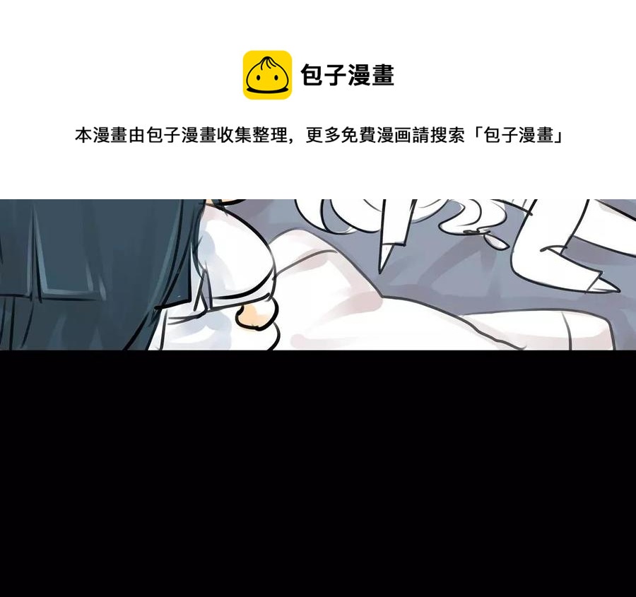 第53话 送别(1/2)-第51话