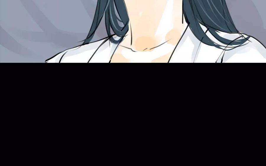 第53话 送别(1/2)-第51话