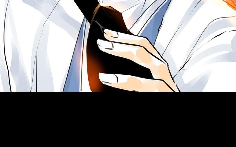 第62话珍宝-第59话