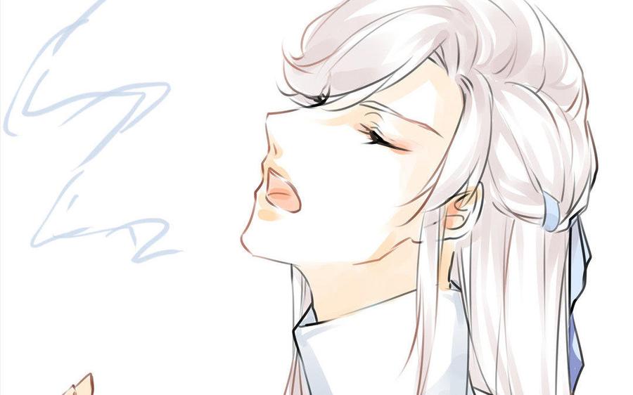 第65故乡之音-第61话