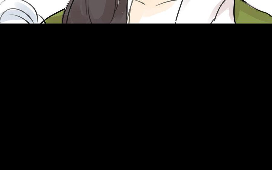 第69自承因果(1/2)-第65话