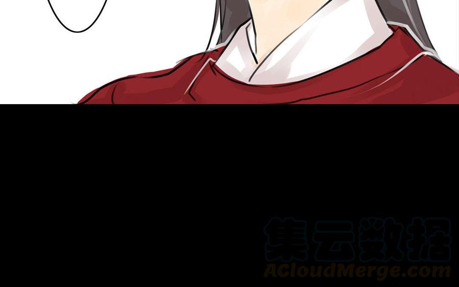 第71话 只身前往-第67话