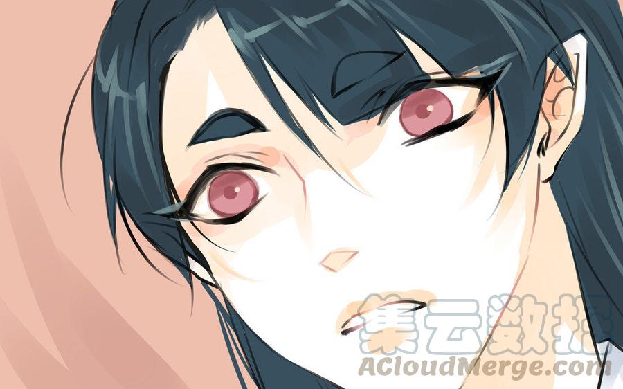 第76话 夜行(1/2)-第71话