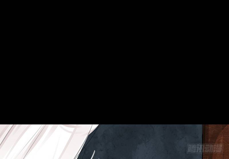 第8话 采花大盗？(1/2)-第9话