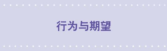 103 行为与期望-第103话