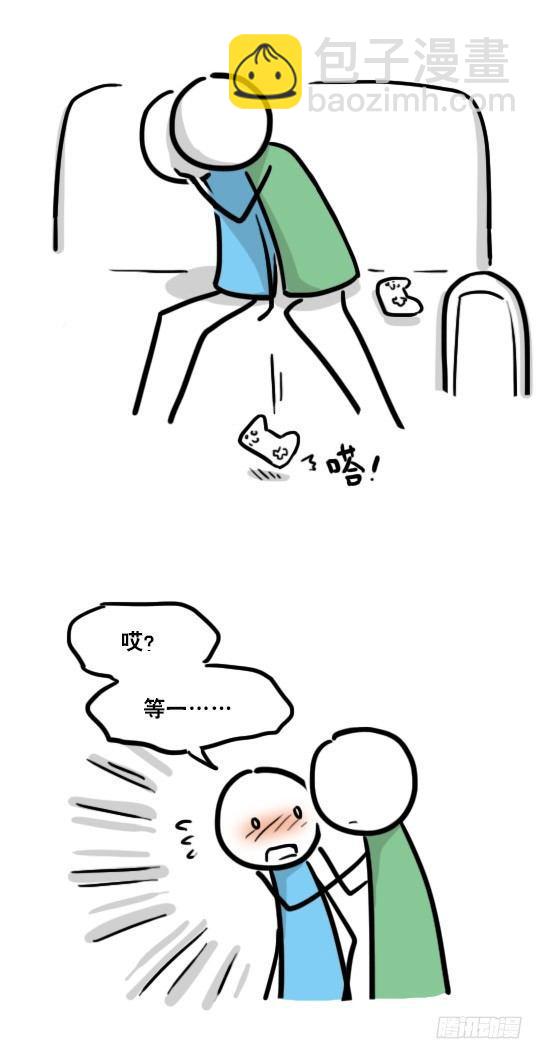 111 一天-第111话