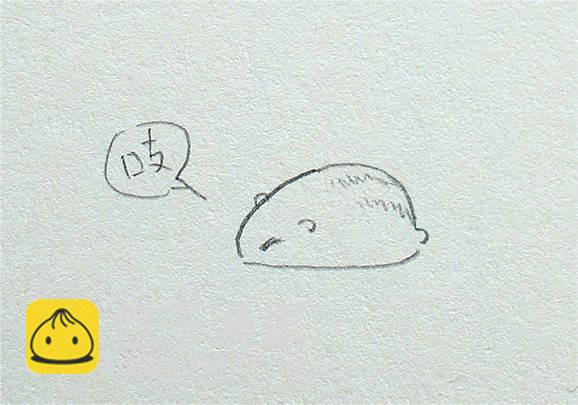 几张不是剧情的插画-第121话