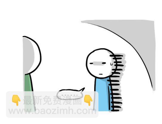 129 无限的时间&middot;拍摄花絮(1/2)-第129话