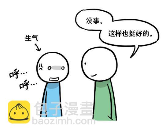 129 无限的时间&middot;拍摄花絮(1/2)-第129话
