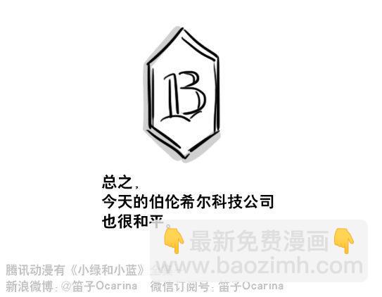 131 白衣-第131话