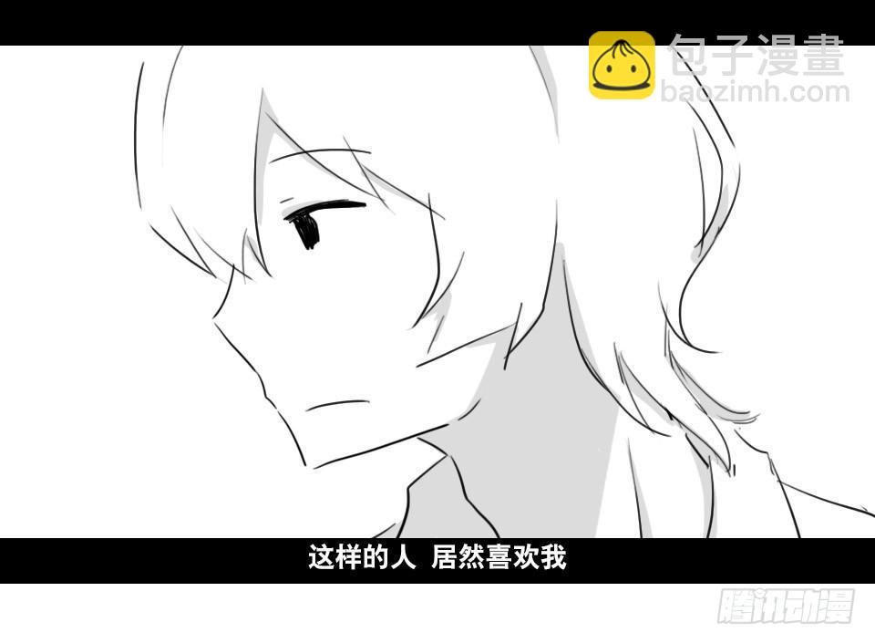 139 剧场版-你不知道的事-第139话