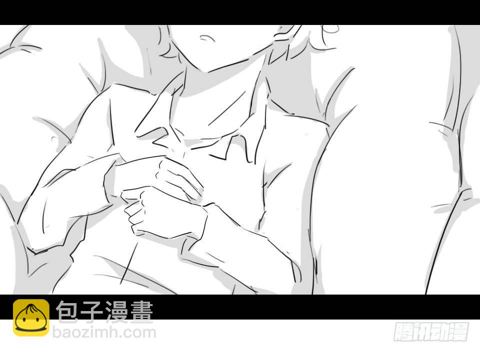 139 剧场版-你不知道的事-第139话