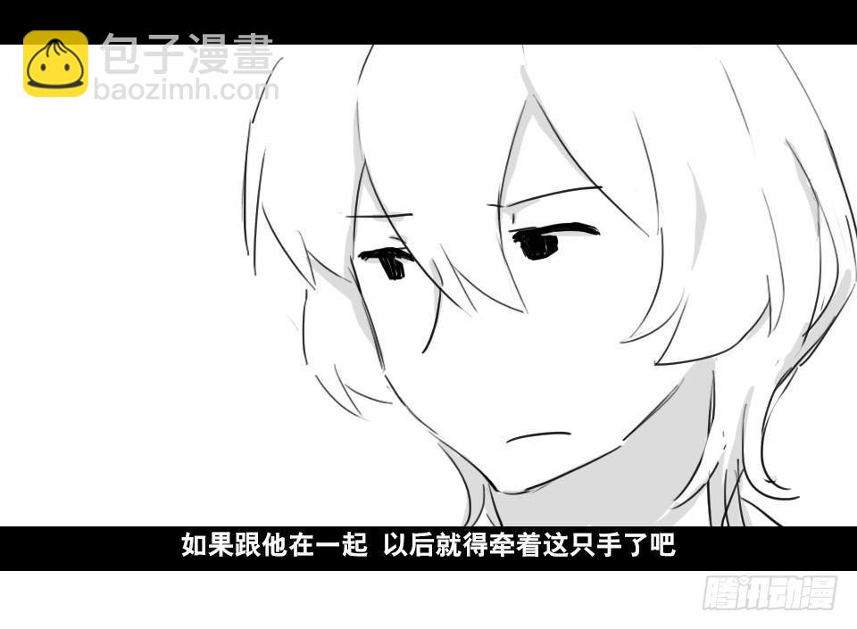 139 剧场版-你不知道的事-第139话