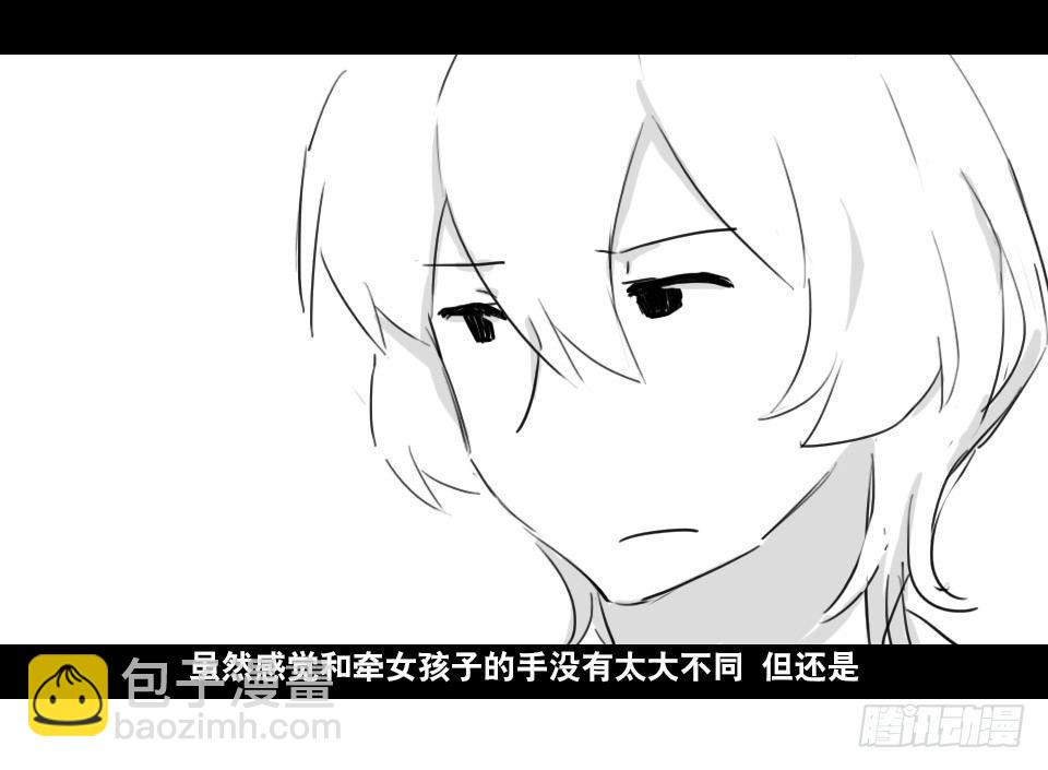 139 剧场版-你不知道的事-第139话