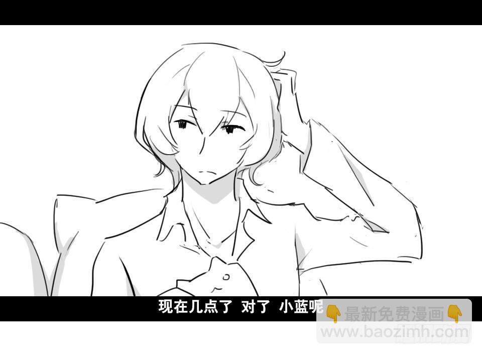 139 剧场版-你不知道的事-第139话