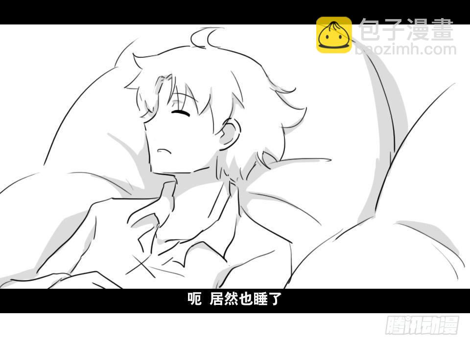 139 剧场版-你不知道的事-第139话