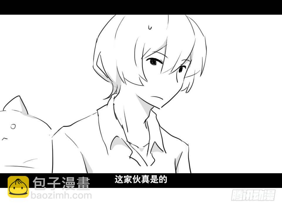 139 剧场版-你不知道的事-第139话