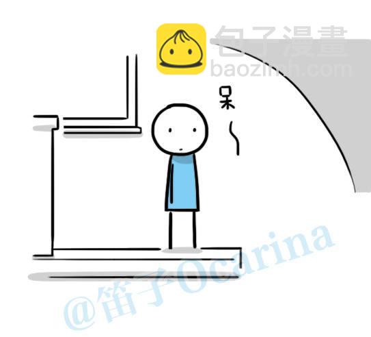 147 机器人18-两人的过去(1/2)-第147话
