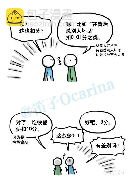 155 世界树的意志&middot;拍摄花絮-第155话