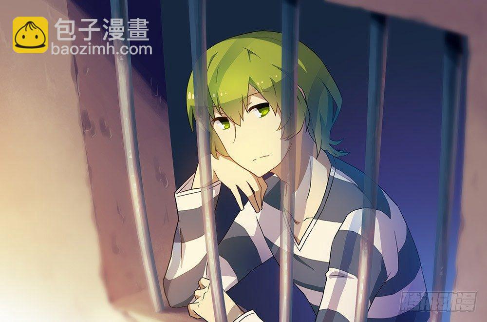 155 世界树的意志&middot;拍摄花絮-第155话