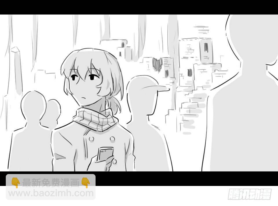 169 剧场版-空白（下）(1/3)-第169话