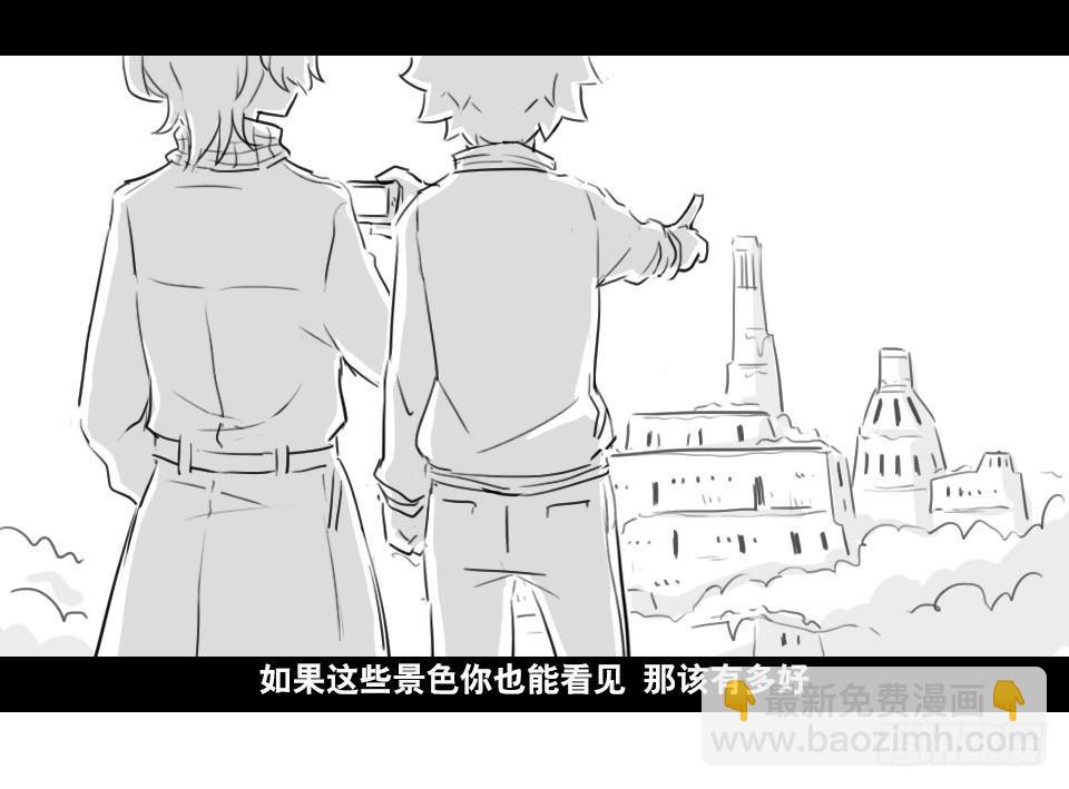 169 剧场版-空白（下）(1/3)-第169话