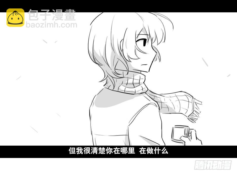 169 剧场版-空白（下）(1/3)-第169话