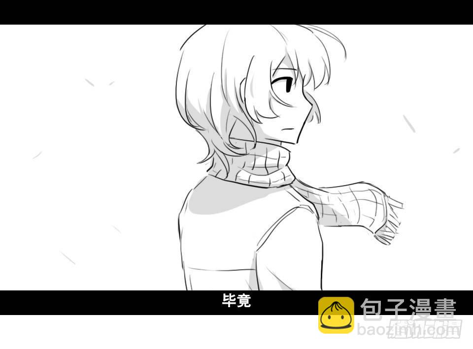 169 剧场版-空白（下）(1/3)-第169话