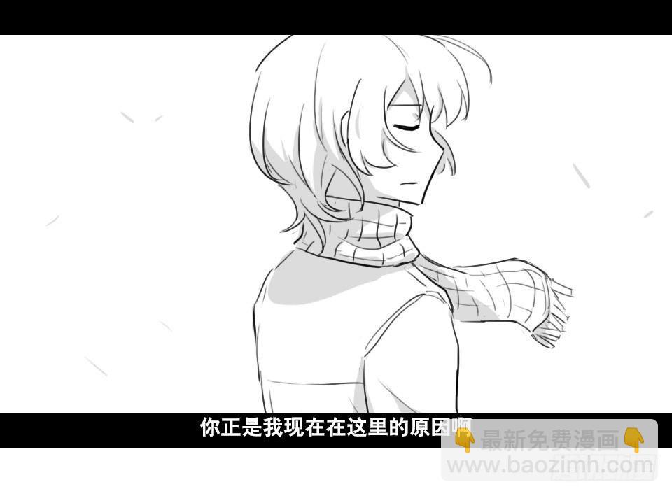 169 剧场版-空白（下）(1/3)-第169话